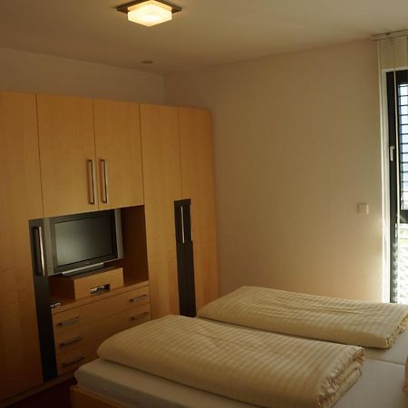 **** Panorama Apartments Matrei in Osttirol Extérieur photo