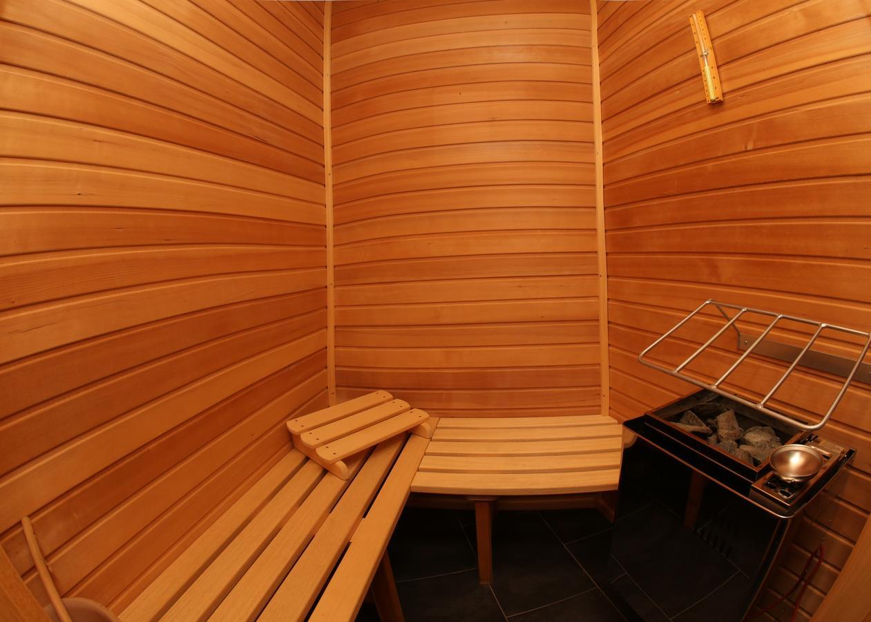 **** Panorama Apartments Matrei in Osttirol Extérieur photo