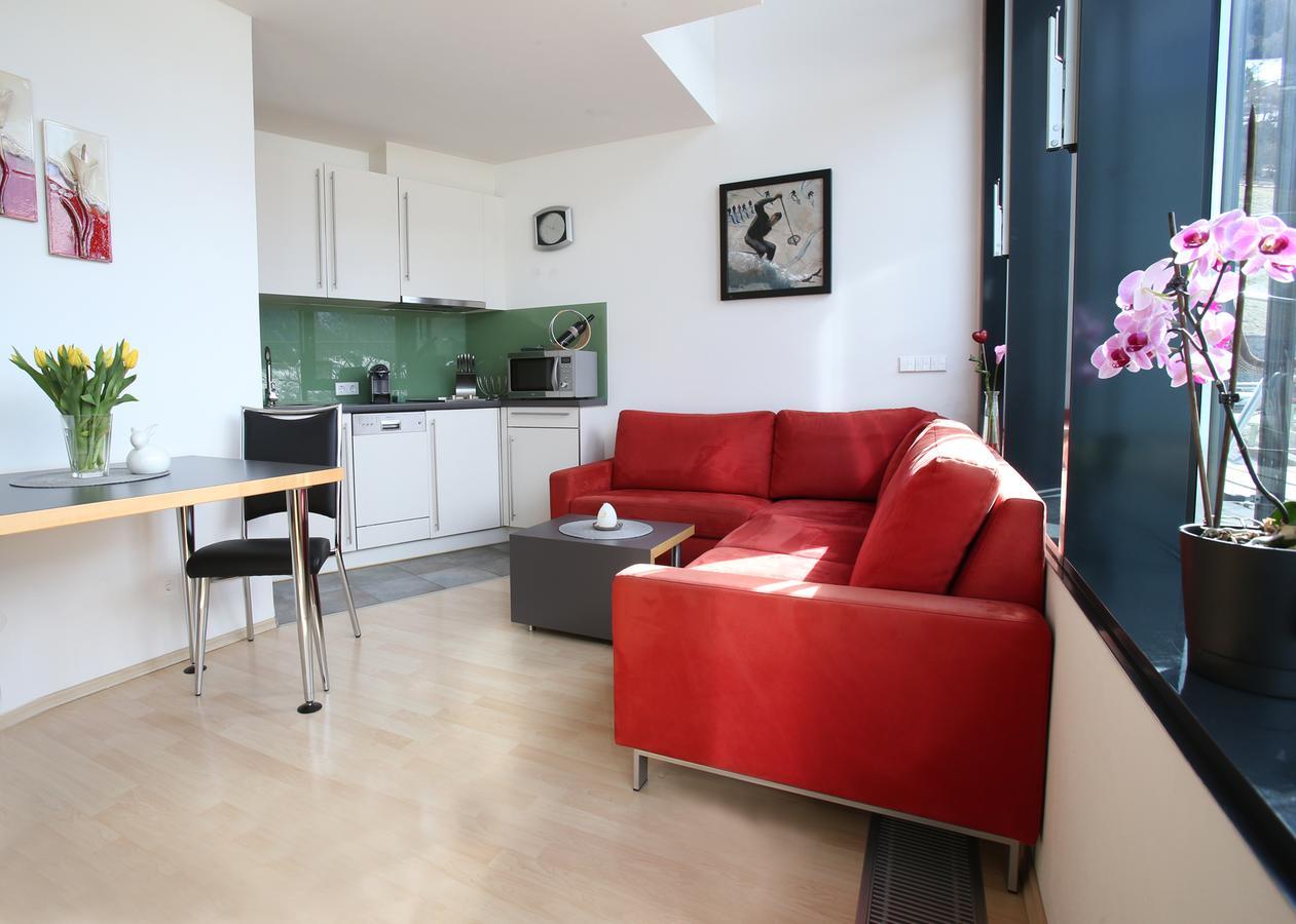**** Panorama Apartments Matrei in Osttirol Extérieur photo