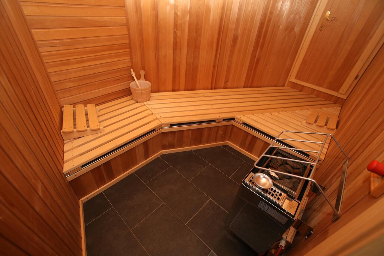 **** Panorama Apartments Matrei in Osttirol Extérieur photo