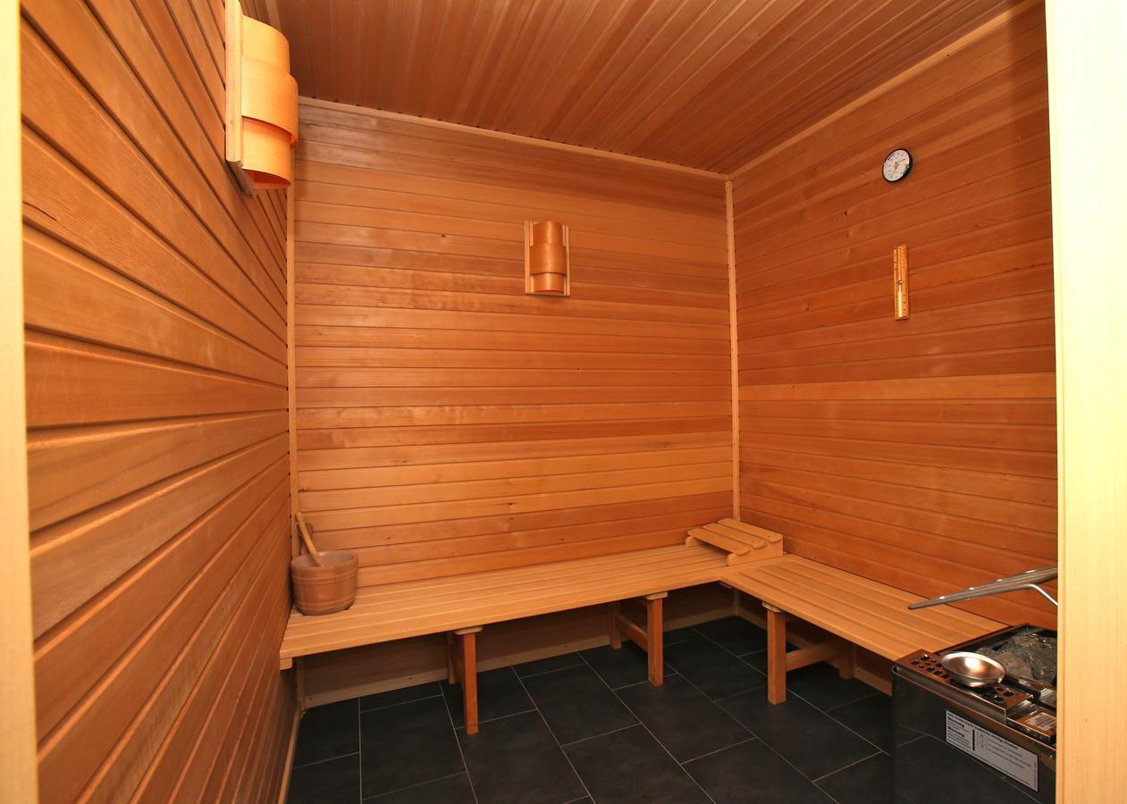 **** Panorama Apartments Matrei in Osttirol Extérieur photo