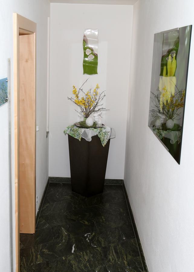**** Panorama Apartments Matrei in Osttirol Extérieur photo