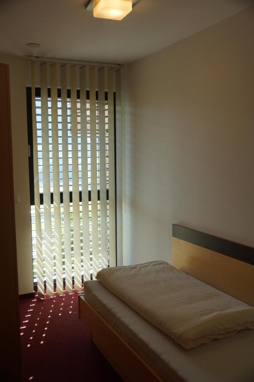 **** Panorama Apartments Matrei in Osttirol Extérieur photo