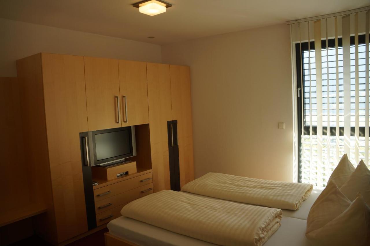 **** Panorama Apartments Matrei in Osttirol Extérieur photo