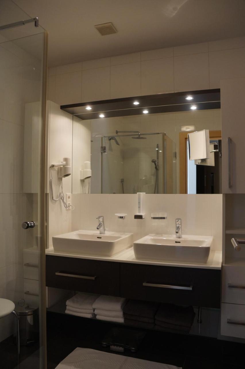 **** Panorama Apartments Matrei in Osttirol Extérieur photo