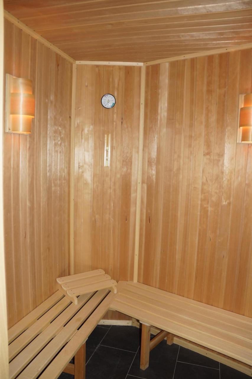 **** Panorama Apartments Matrei in Osttirol Extérieur photo